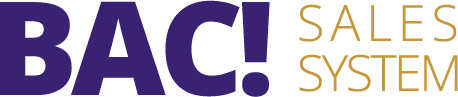 logo-dark